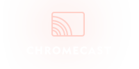 Filmize - Assista filmes series e animes no chromecast