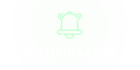 Filmize - Receba notificações sobre novos episódios lançamento